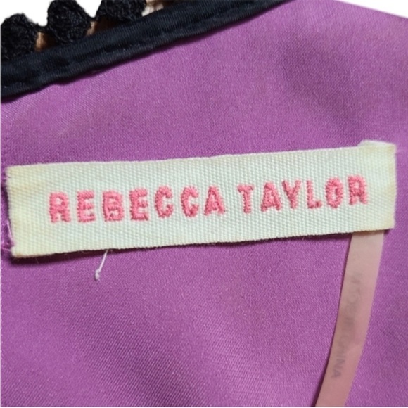 SOLD - Picture 5 of 8